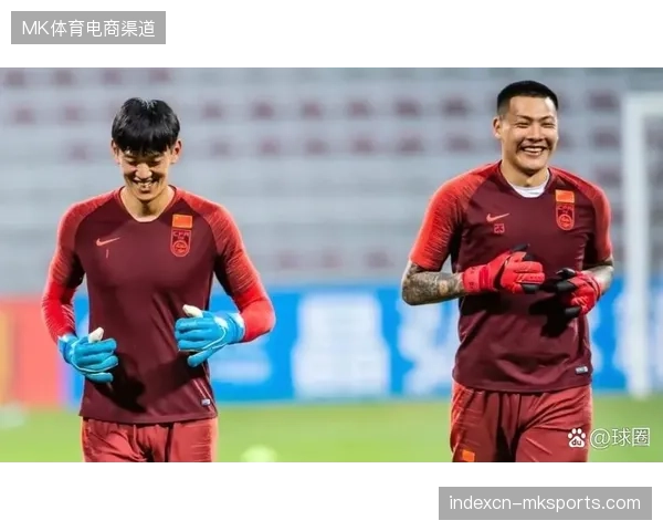 国门颜骏凌状态低迷引发信任危机，面对辽宁铁人时的关键失误直接导致海港客场失利