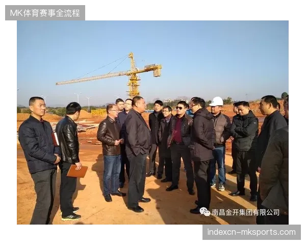 国家体育场大型田径赛通过5G专网实现现场安保与社媒分发协同调度 国家体育场大型田径赛通过5G专网实现现场安保与社媒分发协同调度