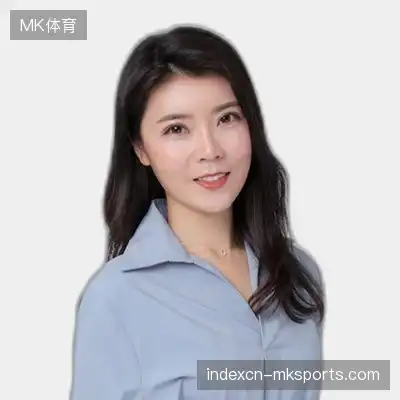 彭玲天