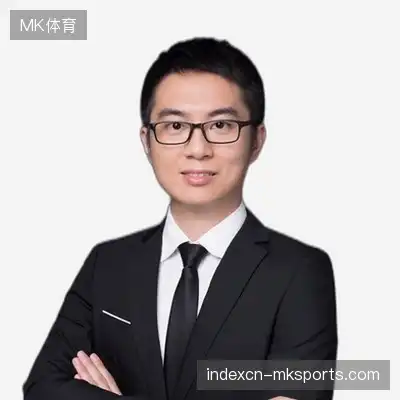 熊旭